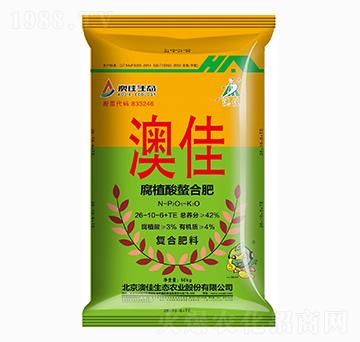 50kg��ֲ�����Ϸ�26-10-6+TE-�ļ����B(t��i)