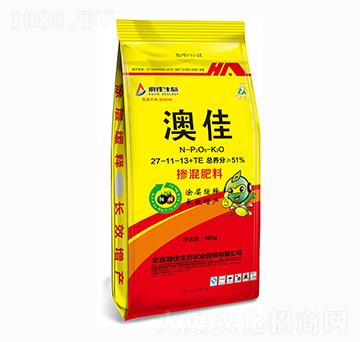 �������27-11-13+TE-�ļ����B(t��i)