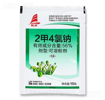 56%2��4���c-ϲ�S��