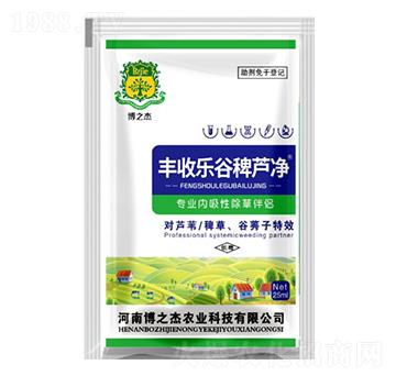 ���I(y��)��(n��i)���Գ��ݰ�H-�Ȱ��J��-�S�՘�