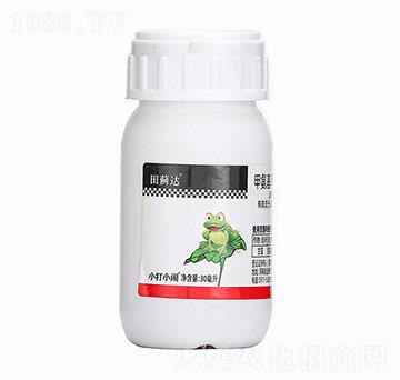 30ml�װ������S���ر������}-���E�_(d��)-��������