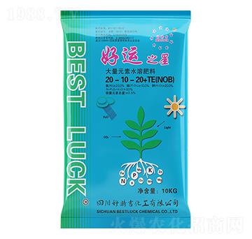 ����Ԫ��ˮ�ܷ���20-10-20+TE-���\֮��-�Õr��