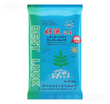 ����Ԫ��ˮ�ܷ���15-15-30+TE-���\֮��-�Õr��