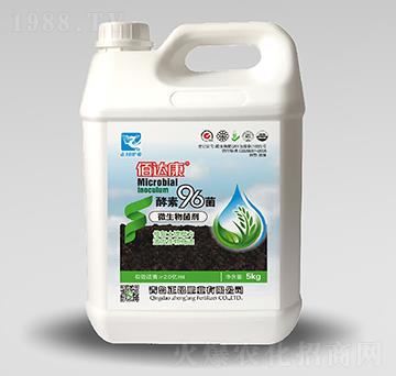 ����96��-���_��-�����ʘI(y��)