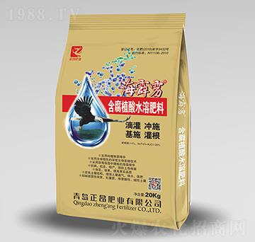 ����ֲ��ˮ�ܷ���-�����Z-�����ʘI(y��)