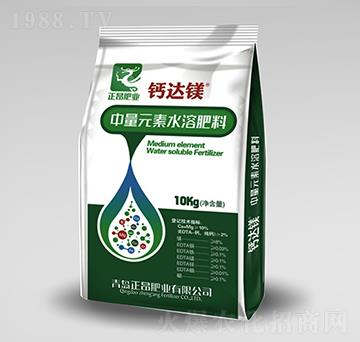 ����Ԫ��ˮ�ܷ���-�}�_�V-�����ʘI(y��)