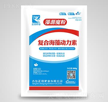 �ͺϺ��������-��Դħ��-�����ʘI(y��)