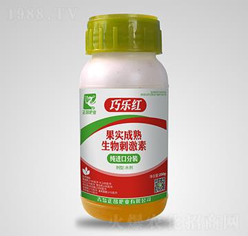 ������������̼���-�ɘ��t-�����ʘI(y��)