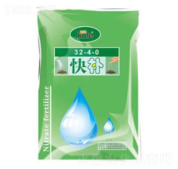 酷樂快補(bǔ)32-4-0-瑞麟