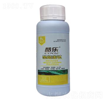 500ml���ܽ��-�ᘷ-����