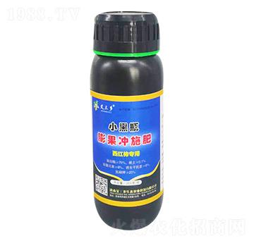 ���t����������_ʩ��-С��ƿ-������