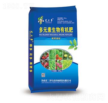 ��Ԫ�������ЙC��-������