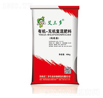 �ЙC-�o�C��(f��)�����-������