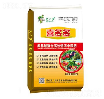 ����������������΢��-ϲ���-������