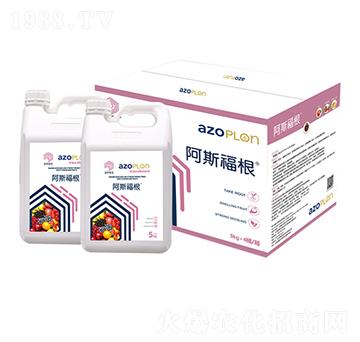 ����ֲ��ˮ�ܷ���-��˹����-������