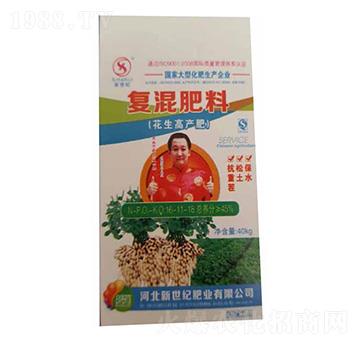 �����߮a(ch��n)��(f��)�����16-11-18-�����o(j��)�ʘI(y��)