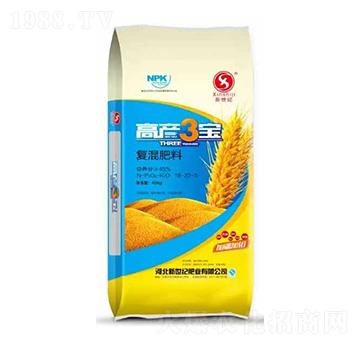 ��(f��)�����18-22-5-�߮a(ch��n)3��-�����o(j��)�ʘI(y��)