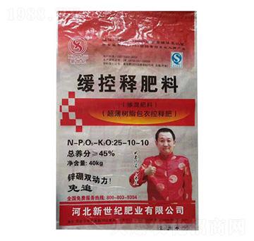 ����ጷ���25-10-10-�����o(j��)�ʘI(y��)