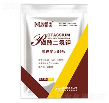 ��������-�~����