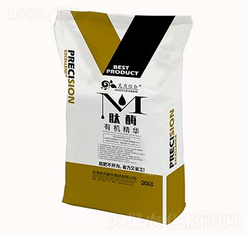 �ЙC���A-��ø-��»��r