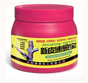 ��Ƥ������-���λ���