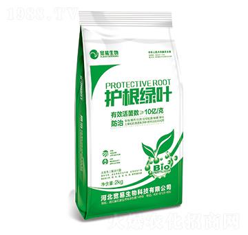 �o���G�~-�{������