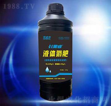 Һ�w����-��{