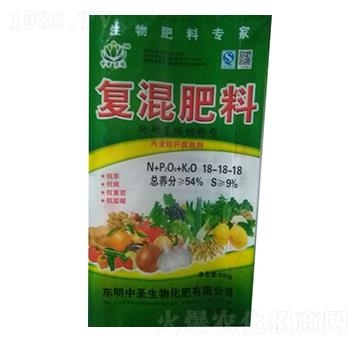 �����������͏�(f��)�����18-18-18-��ʥ���\(ch��ng)