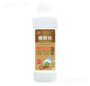 �Ǵ��F-ӳ���r-���_����