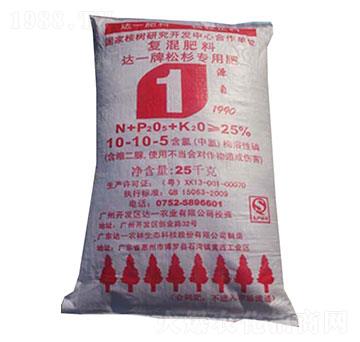 �_(d��)һ����ɼ���Ï�(f��)���10-10-5-�_(d��)һ�r(n��ng)��