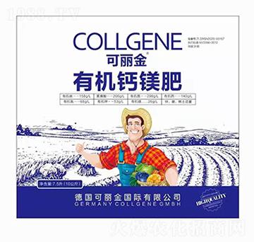 �ЙC�}�V��-������-(li��n)��ϲ�r(n��ng)