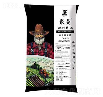 �w����΢�������-����-���A����