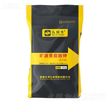 20kg�VԴ�S����⛣���(y��u)��Ʒ��-������