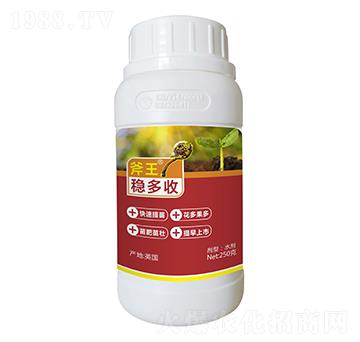 250g��(w��n)����-����-��巉�