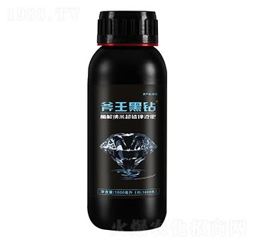 ø��{�׳����Һ��-�������@-��巉�(m��ng)