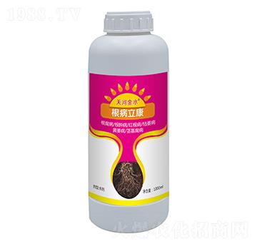 1000ml��������-��ӽ�ˮ-��巉�(m��ng)