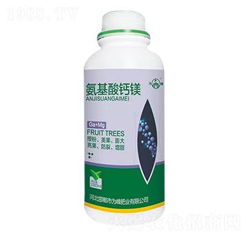 �������}�V-���