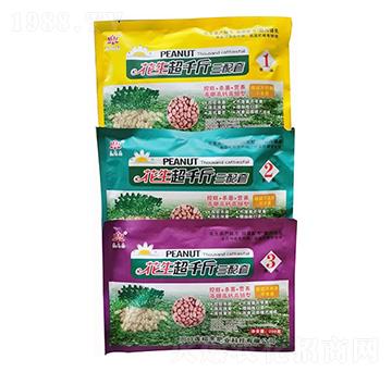 ������ǧ�������� ɏ����(l��i)