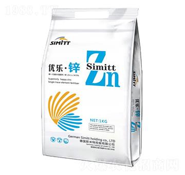 ��(y��u)��(l��)���\ ˹����