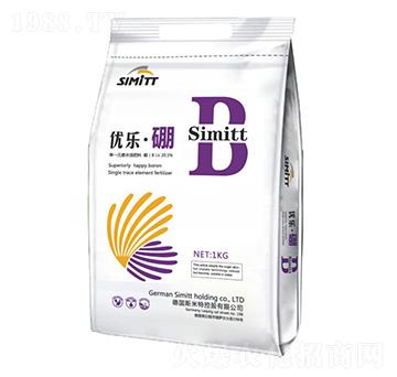 ��(y��u)������ ˹����