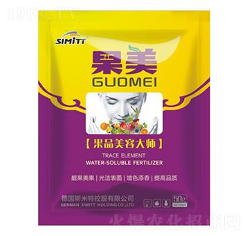 ��Ʒ���ݴ� ���� ˹����