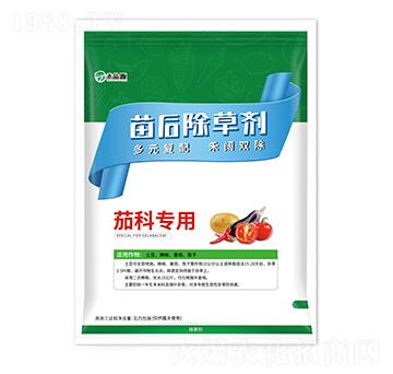 �ѿƌ�(zhu��n)�������݄�-��ƷԴ-�����r(n��ng)�I(y��)