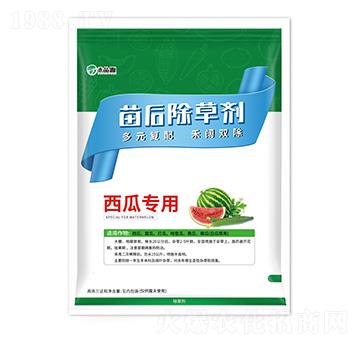 ���ό�(zhu��n)�������݄�-��ƷԴ-�����r(n��ng)�I(y��)