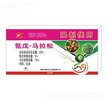 2ml���졤�R����-�F����-���S�_(d��)