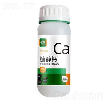 �Ǵ��}-�֠���