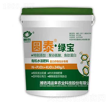 �ЙC(j��)ˮ�ܷ���-�A̩���G��-���\��