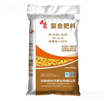 ��(f��)�Ϸ���27-5-5-�����L(f��ng)