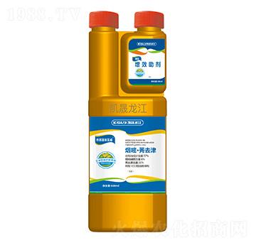 37%���ס�ݬȥ��+��Ч����-�P������