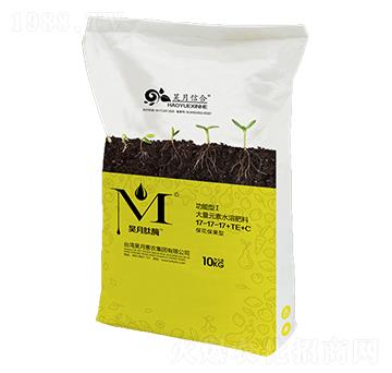 ������I���������ʹ���Ԫ��ˮ�ܷ���17-17-17+TE+C-��»��r(n��ng)