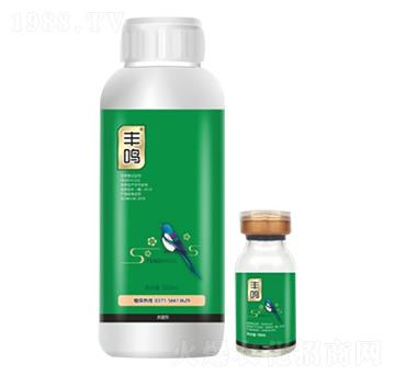 80%乙蒜素 豐鳴 金牌化工